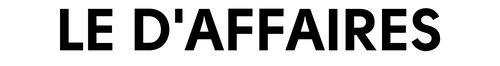 le D'affaires™