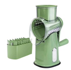 Our product